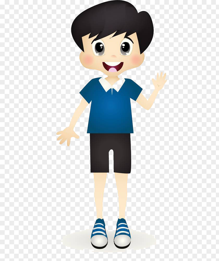 Greeting Boy Drawing Photography Clip Art PNG