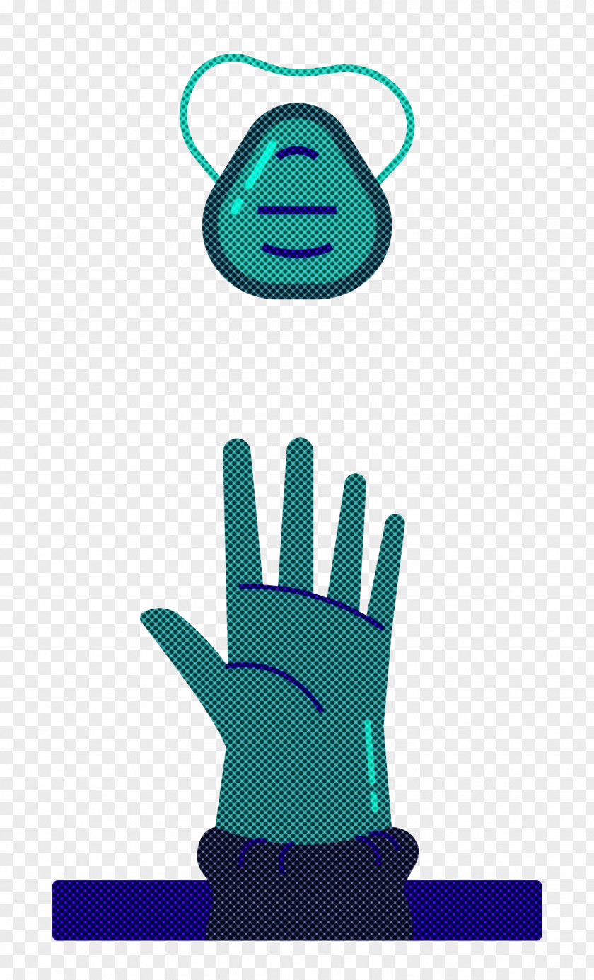 Hand Hold Up PNG