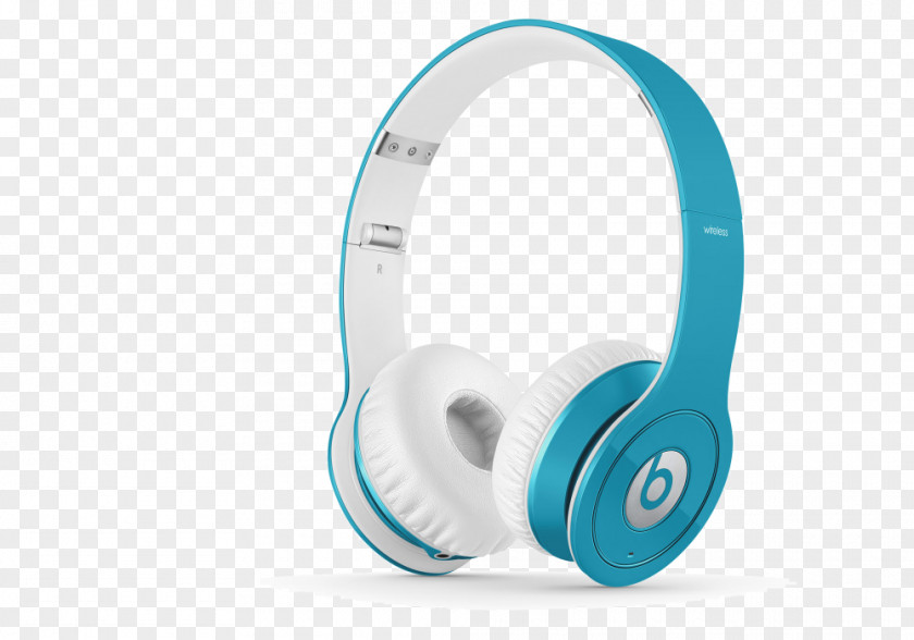 Headphones Beats Electronics Apple Solo³ Studio Powerbeats3 PNG