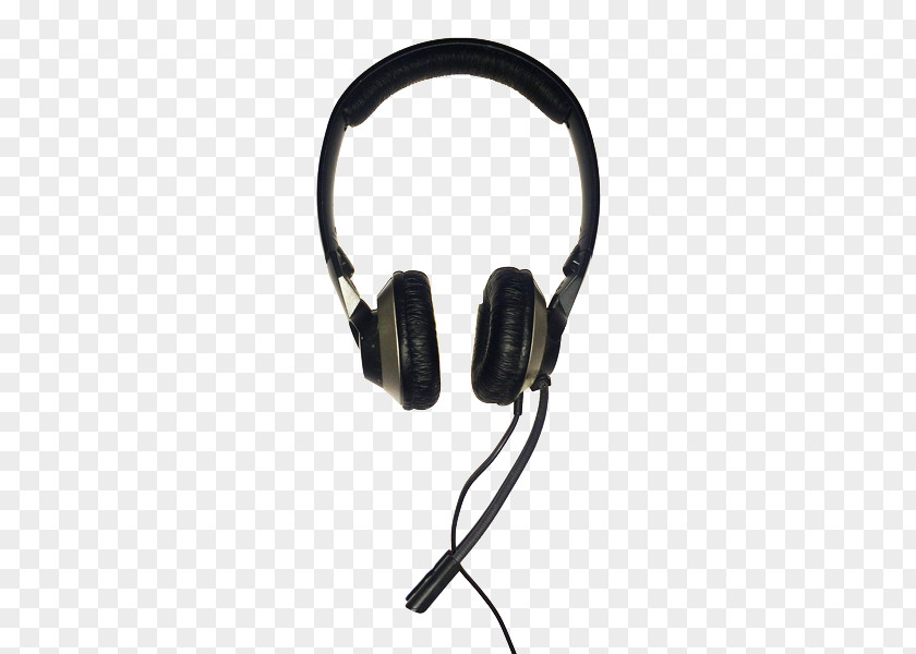 Headphones Microphone Bose Corporation Headset IPad PNG