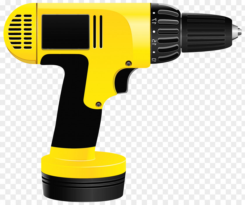 Heat Guns Gun Impact Wrench Handheld Power Drill Screw Driver PNG