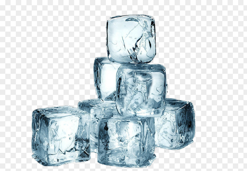 Ice Cube Makers Stock Photography PNG