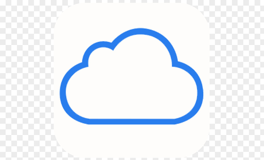 ICloud IOS 7 Mail PNG