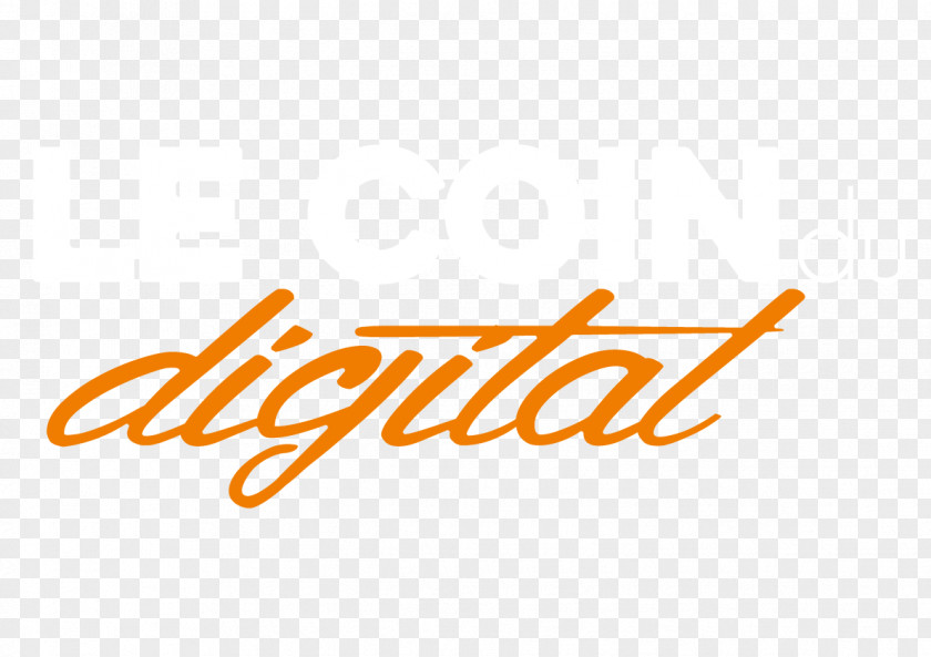 Influenceur Logo Line Clip Art Brand Font PNG