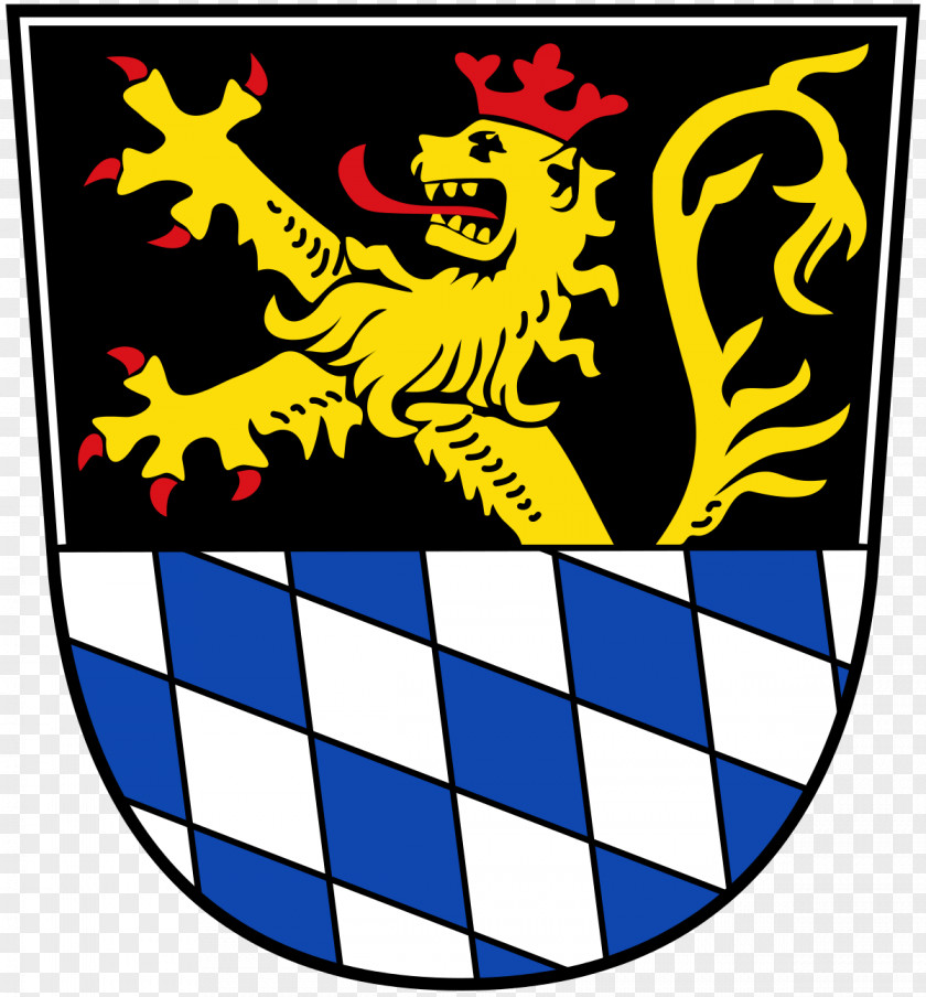 Josef K Medienzentrum Amberg-Sulzbach FC Amberg Schloss Neumühle DJK Ammerthal Coat Of Arms PNG