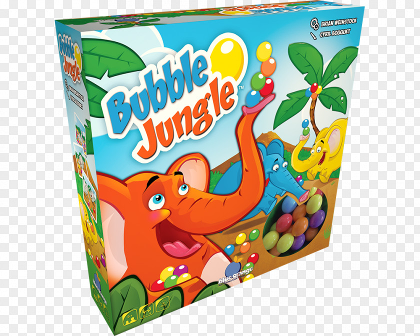Jungle Geranium Blue Orange Games Board Game Kingdomino Tabletop & Expansions PNG