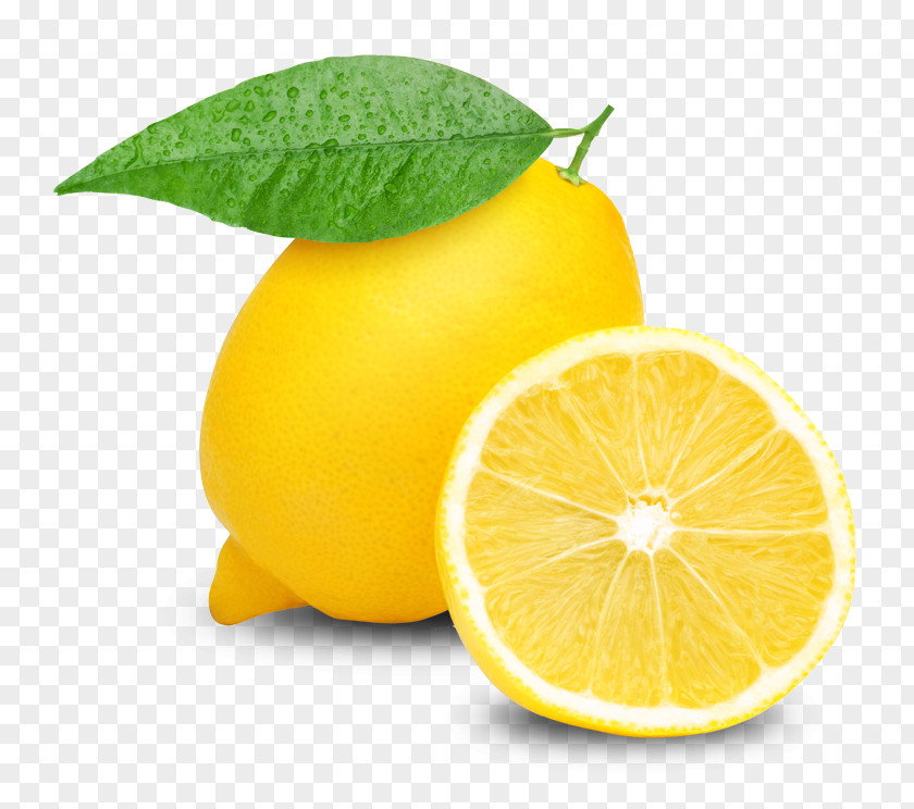 Lemon Image Fruit Clip Art PNG
