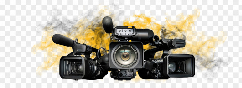 Marketing Video Production Television Filmmaking Corporate PNG