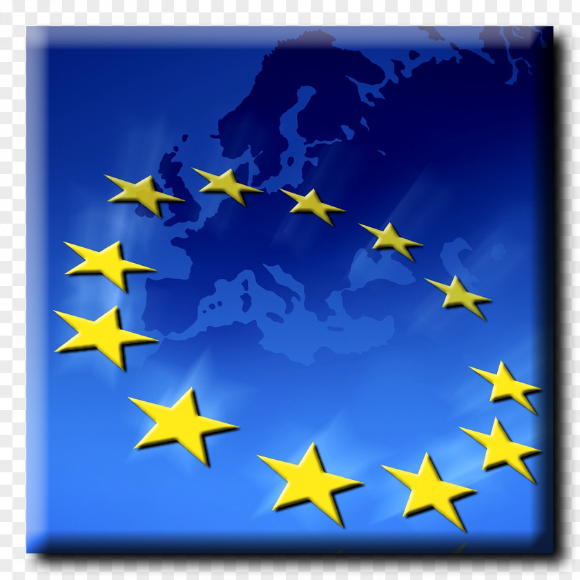 Member State Of The European Union Schengen Area Europa PNG