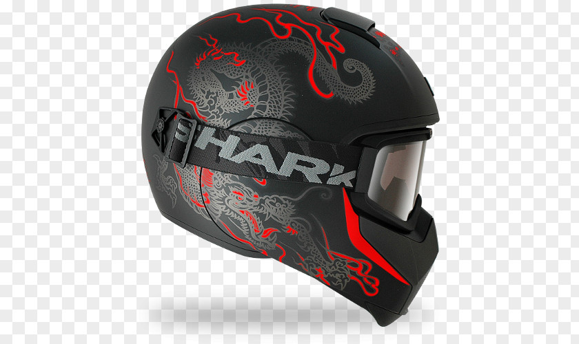 Motorcycle Helmets Shark RevZilla PNG