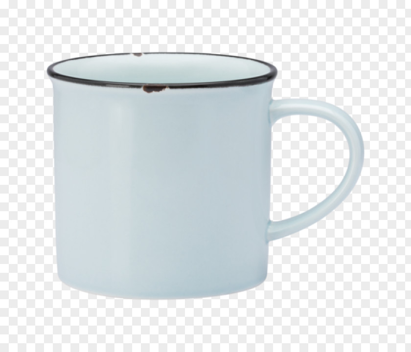 Mug Coffee Cup Product Design PNG