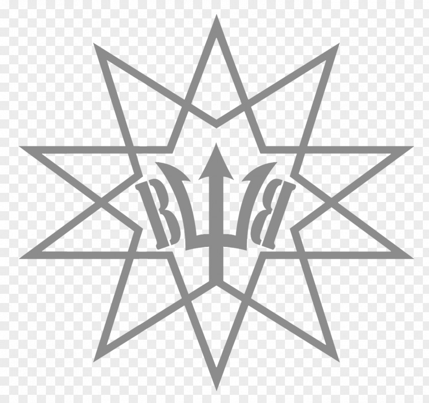 Nct Logo Five-pointed Star Symbol Polygons In Art And Culture Vector Graphics PNG