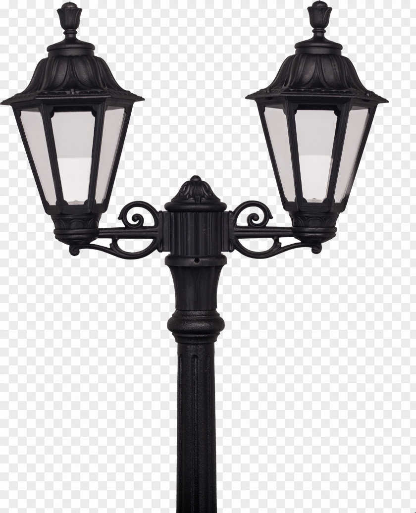 Night Lights Street Light Lighting Clip Art PNG