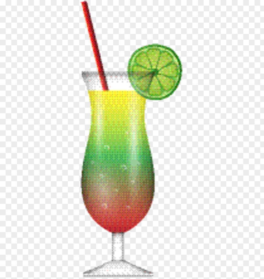 Nonalcoholic Beverage Plant Sea Cartoon PNG