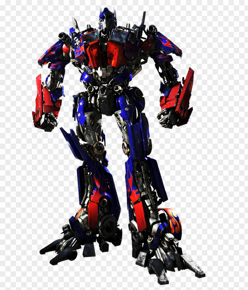 Optimus Prime Out Of The Wall Dinobots Fallen Shockwave Transformers PNG