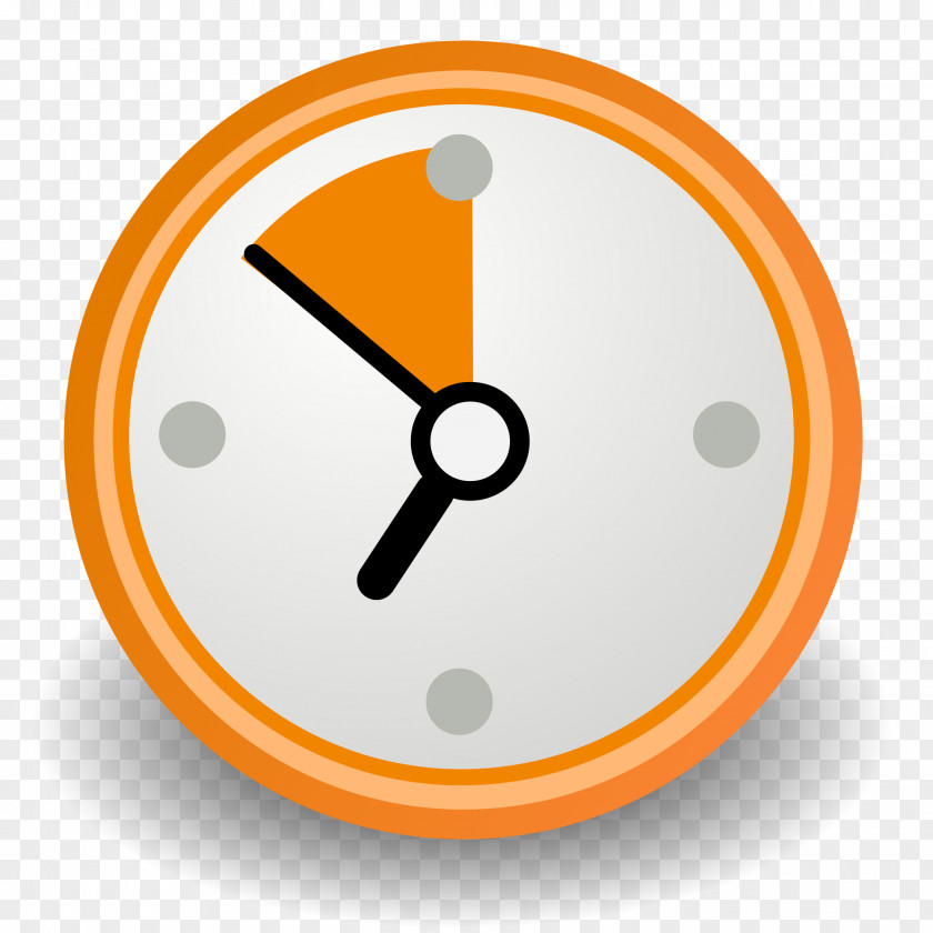 Orologio Clock Clip Art PNG