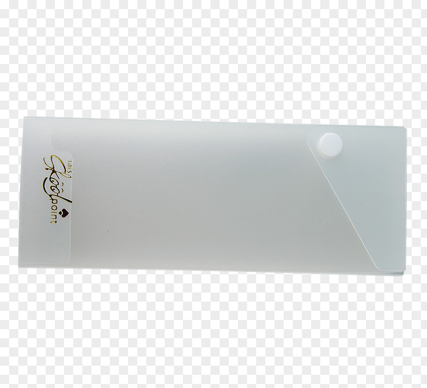 Pencil Holder Rectangle PNG