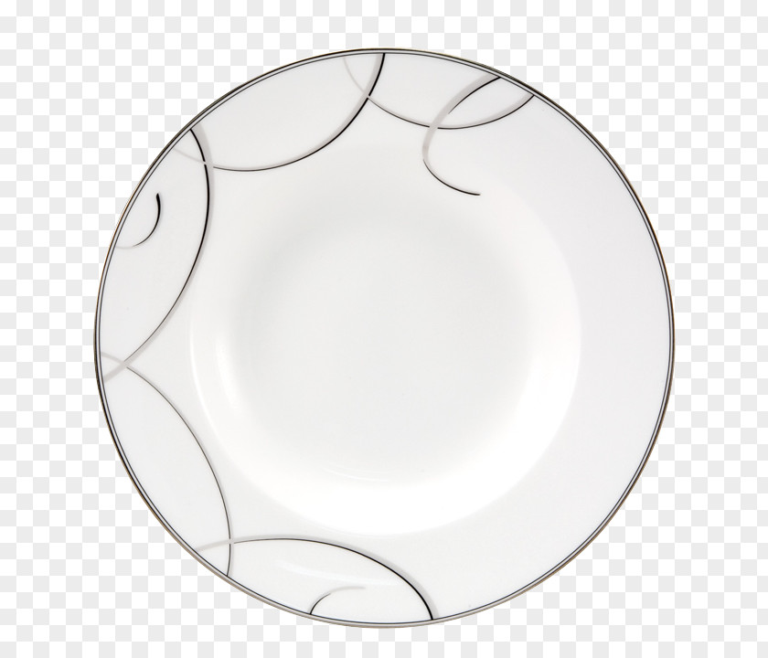 Plate Pasta Bowl Chinese Cuisine Soup PNG