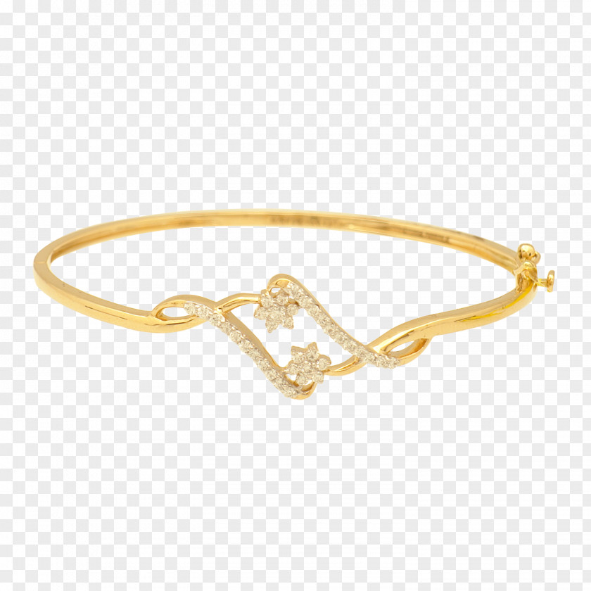 Ring Bangle Bracelet Jewellery Diamond PNG