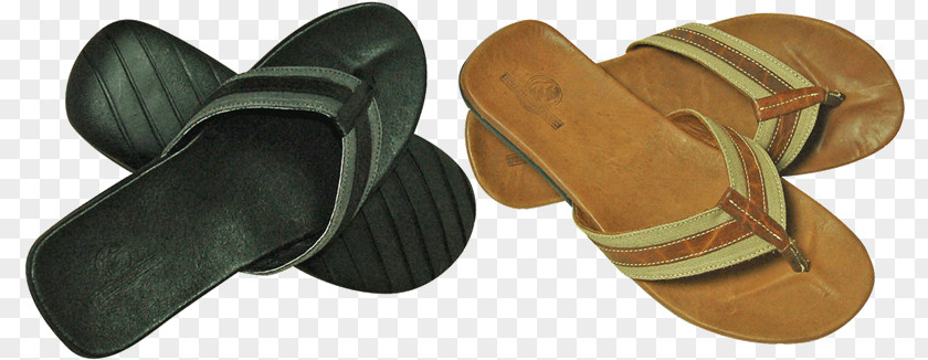 Sands Slipper Sandal Flip-flops Shoe PNG