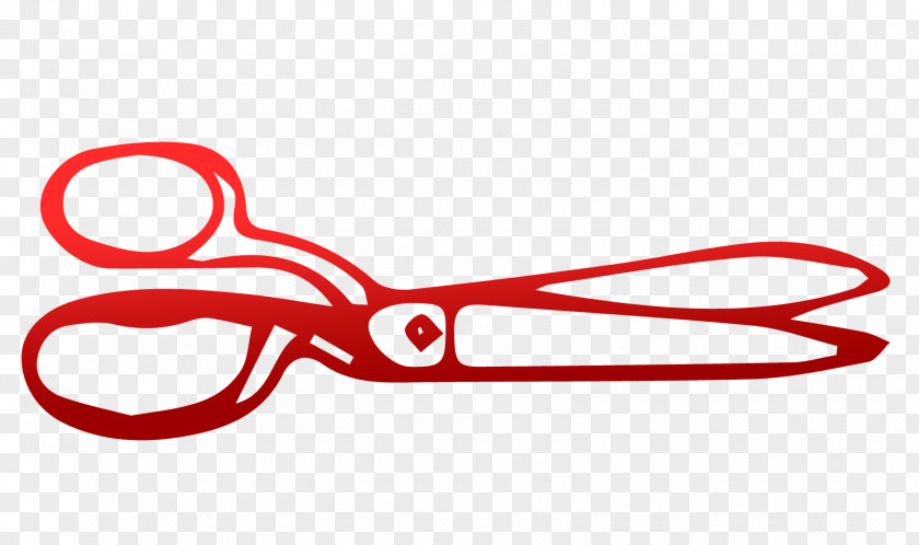 Scissors Electoral Symbol Nikiti Clip Art PNG