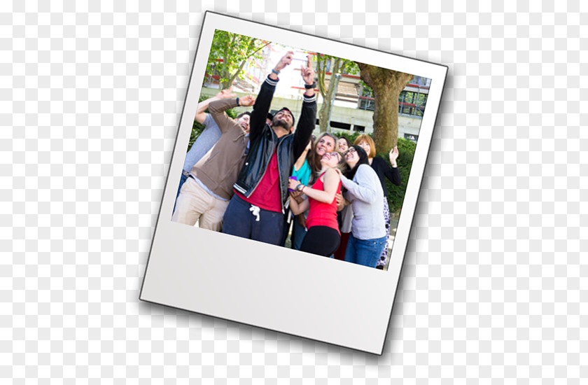 Selfie Photographic Paper Picture Frames Photography Leisure PNG