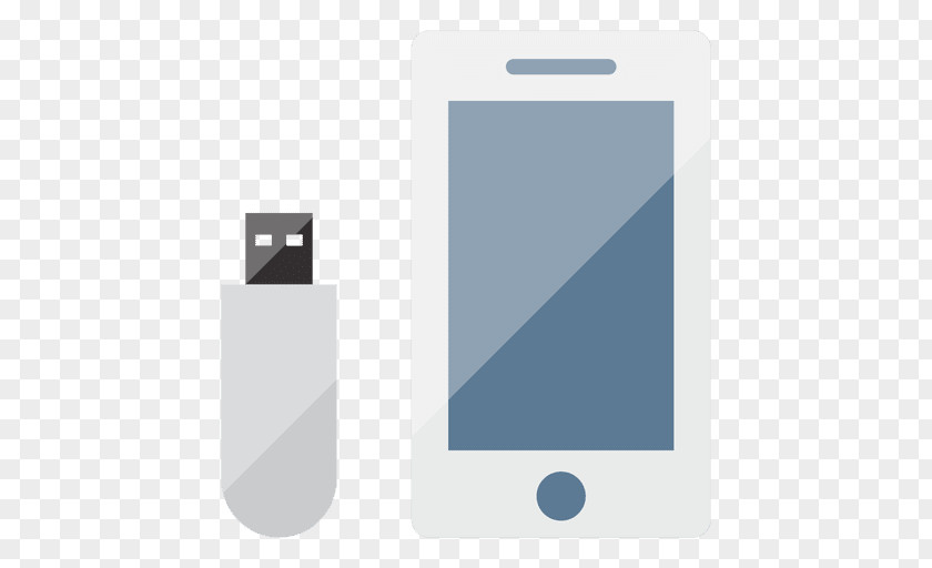 Smartphone Mobile Phones Handheld Devices PNG