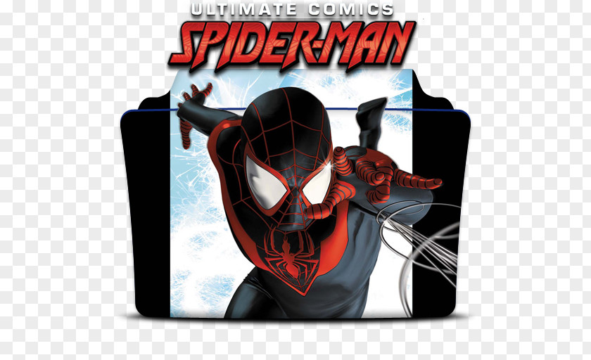 Spider-man Miles Morales: Ultimate Spider-Man Collection Comics Spider-Man, Vol. 1 Spider-Woman (Jessica Drew) PNG