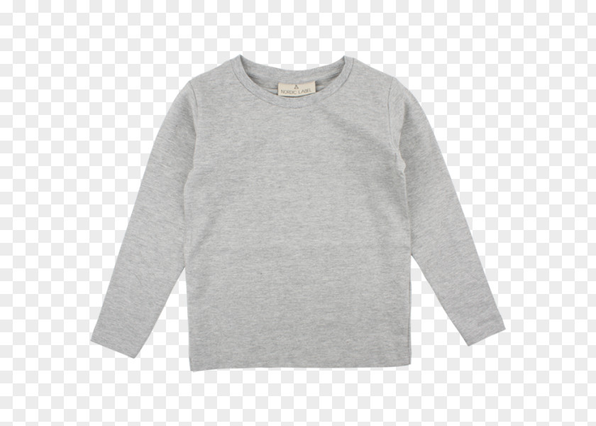 T-shirt Long-sleeved Ralph Lauren Corporation Clothing PNG
