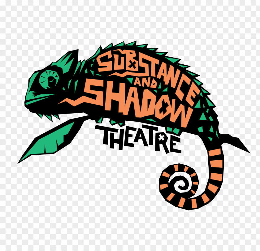 Theatre Brexit Theatrical Property Shadow Logo PNG