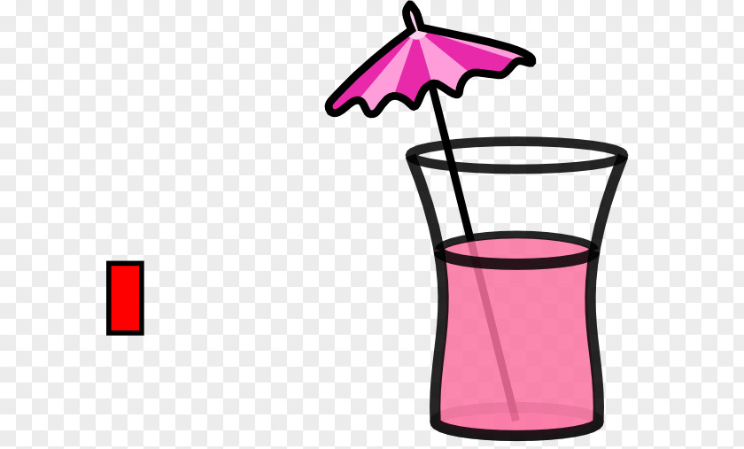 Timeline Vector Cocktail Martini Cosmopolitan Pink Lady Margarita PNG