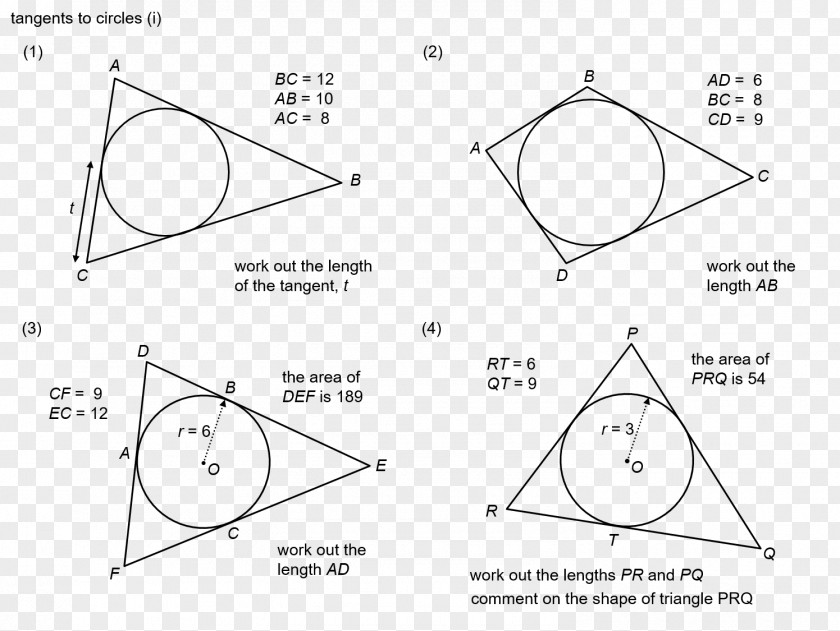 Triangle Drawing Point PNG