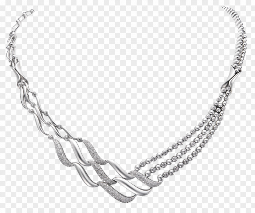 Wedding Ring Jewellery Necklace Earring Platinum Chain PNG