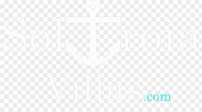 72 West Apartments Logo Brand Line Font Angle PNG