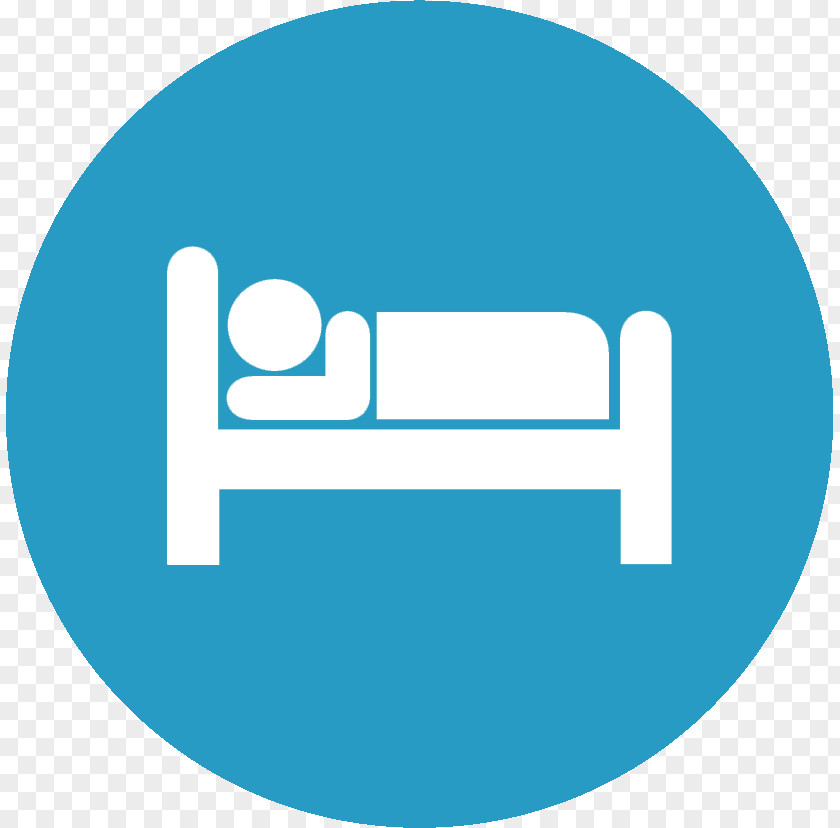 Accommodations Bed And Breakfast Clip Art PNG