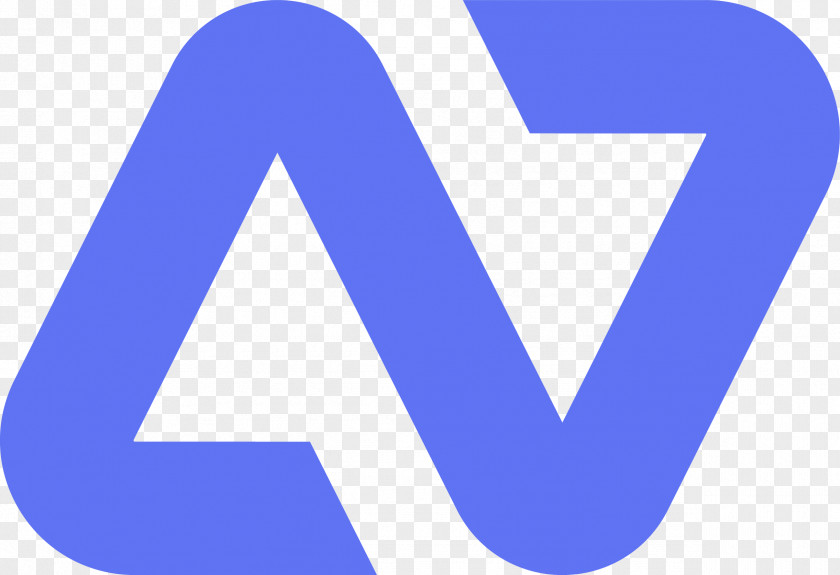 Assigned Symbol Logo Design ArmaganVideos Font Patrick Reiser PNG