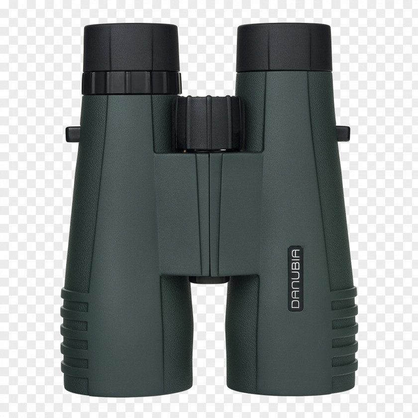 Binoculars Product Design PNG