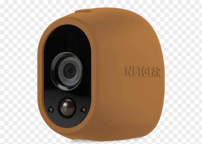 Camera Lens Wireless Security Closed-circuit Television Netgear PNG