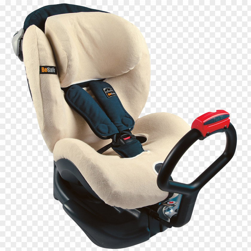 Car Baby & Toddler Seats Besafe IZi Combi X4 ISOfix Kid X2 I-Size BeSafe Plus PNG
