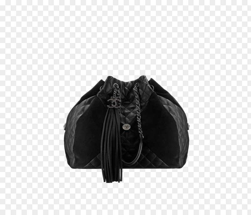 Chanel Handbag Fashion Leather PNG