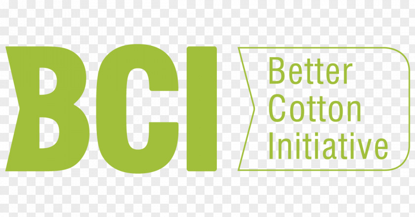 COTTON Better Cotton Initiative Sustainability Organization Australia PNG