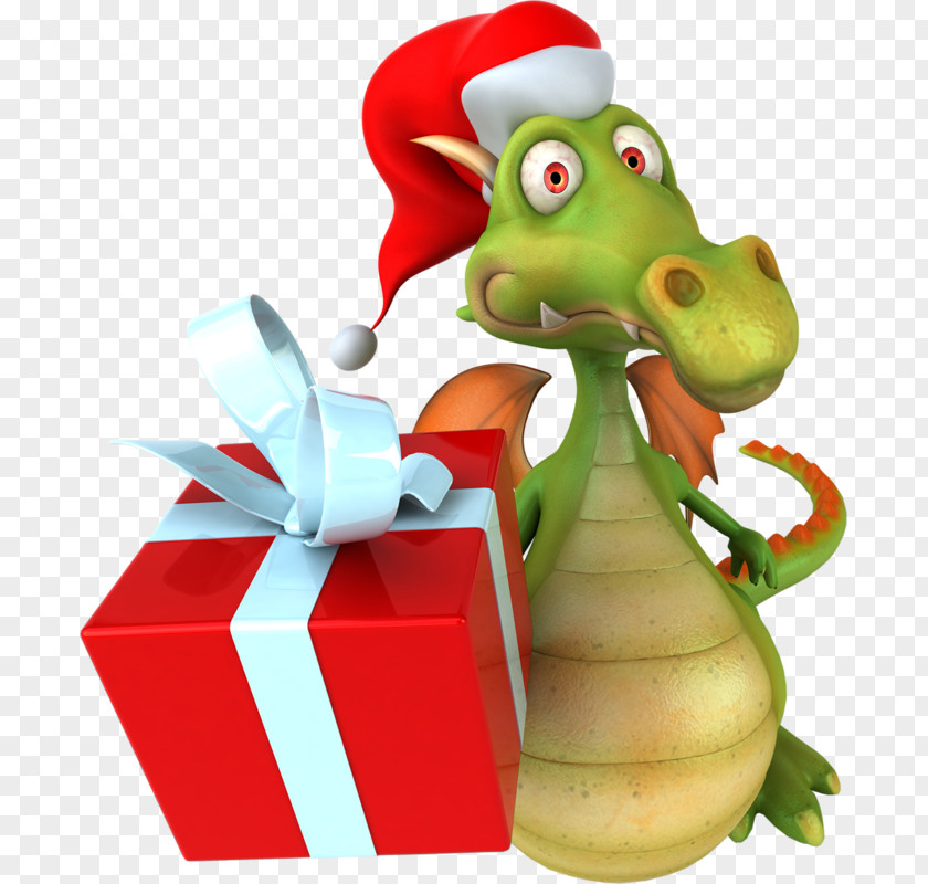 Dragon Stock Photography Illustration Image Royalty-free PNG