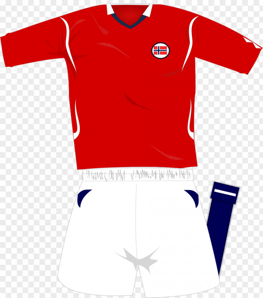 Egypt Jersey National Football Team Kit T-shirt PNG