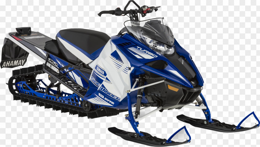 Engine Yamaha Motor Company Snowmobile Corporation Dean's Destination Powersports PNG