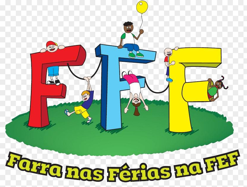 Faculdade De Educação Física UNICAMP Alt Attribute Recreation BookFerias Farra Nas Ferias Na Fef FEF PNG