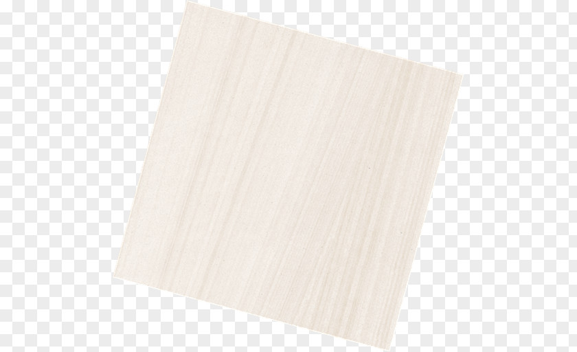 Floor Tiles Plywood Flooring Material PNG