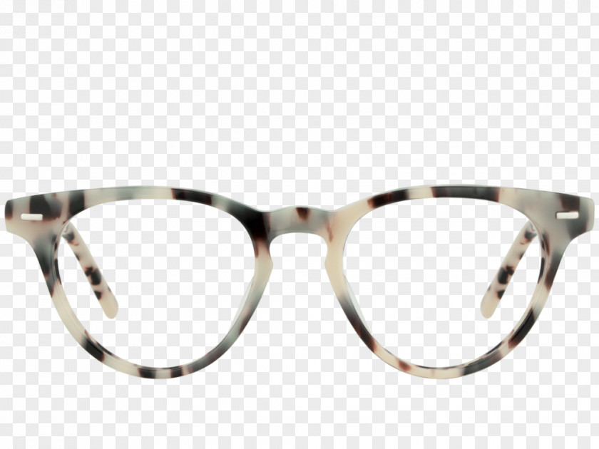 Glasses Goggles Oliver Peoples Sunglasses Eyeglass Prescription PNG