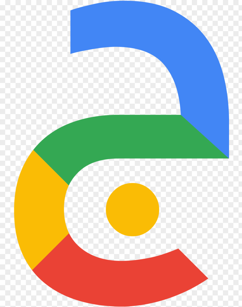 Google Logo Keyword Research Now PNG