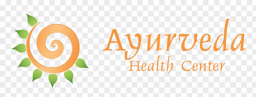 Health Ayurveda Center Dosha Logopädische Praxis LOGO PNG