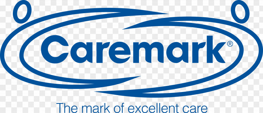 Home Care Service Caremark Thanet Health (Winchester & Eastleigh) PNG
